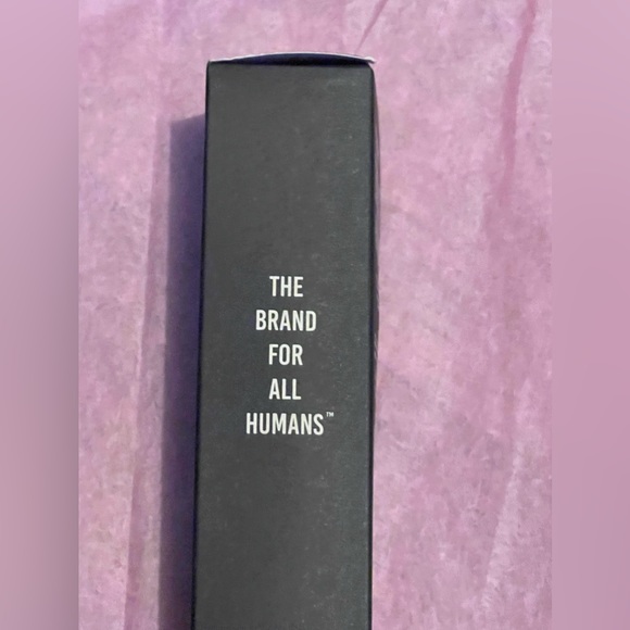 NIB- Non Gender Specific Phytonutrient Concentrate - Picture 2 of 5